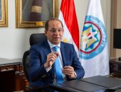 بزيادة 110%.. معاش الطفل يقفز إلى 147 مليون جنيه فى موازنة 25/26