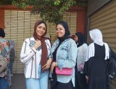 مراجعة مادة التاريخ لطلاب الثانوية العامة استعدادًا للامتحان