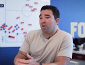 ديكو يكشف خطة برشلونة فى الميركاتو: نيكو ويليامز هدف رئيسي