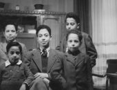 عرض حصري لفيلم رسائل الشيخ دراز في لندن بحضور السفير المصري