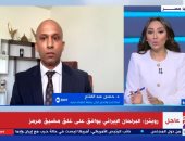 حسن عبد الفتاح: التصعيد بين إيران وإسرائيل يربك الأسواق العالمية