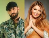 مؤتمرات صحفية لنجوم الليلة الرابعة من مهرجان موازين