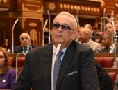 وكيل الشيوخ: حصة الدين يجب أن تعود بكل قوة.. ونطالب بعودة المادة كمقرر نجاح ورسوب