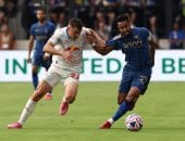 الهلال ينتظر 9.5 مليون دولار أمام باتشوكا فى كأس العالم للأندية