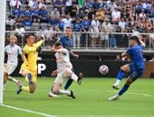 الهلال يبحث عن تأهل تاريخي في كأس العالم للأندية ضد باتشوكا