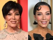 كريس جينر تثير الجدل بشباب وجهها وهذا هو السر