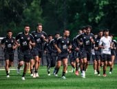 كل ما تريد معرفته عن كواليس الميركاتو الصيفى فى الأهلى كل ما تريد معرفته عن كواليس الميركاتو الصيفى فى الأهلى