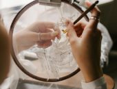 5 أبراج تهتم بالموهبة الإبداعية على حساب الكارير.. بيدوروا على شغفهم