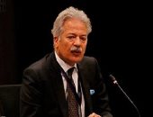عصام شيحة: تقسيم دوائر خطوة إيجابية لترسيخ قاعدة تشريعية أكثر عدالة