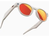 كل ما تحتاج معرفته عن نظارة ميتا الجديدة Oakley Meta HSTN.. السعر والمواصفات