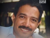 تزامنا مع الذكرى الثلاثين لرحيله.. "عاطف الطيب" على "الوثائقية" قريبا (فيديو)