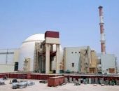 روسيا تقلص وجودها في محطة بوشهر الإيرانية لـ 20 موظفا فقط