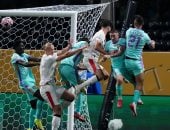 آخرهم العين.. 7 فرق تودع كأس العالم للأندية بعد الجولة الثانية