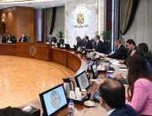 رئيس الوزراء يترأس اجتماع "لجنة الأزمات" لمتابعة تداعيات العمليات العسكرية الإيرانية ـ الإسرائيلية