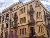 هل عقود الإيجار 59 عامًا يشملها نصوص الإيجار القديم؟.. القانون يجيب
