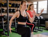 لو أول مرة تنزل جيم.. 5 حاجات خلى بالك منها عشان تتمرن من غير إصابات