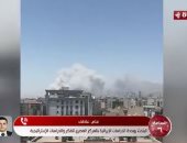 خبير لـ"الساعة 6": إسرائيل تستهدف إحداث فوضى فى الشارع الإيرانى