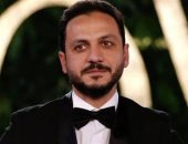 بيتر ميمى حاضر فى السينما بـ"المشروع X" وفى الدراما بـ"مملكة الحرير"
