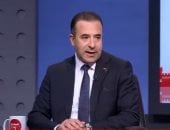 النائب أحمد بدوى: "مستقبل وطن" سيتواصل مع الحاجة صباح لعلاجها.. فيديو