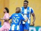 بورتو ضد نوتنجهام فورست.. تعادل مثير يحسم ذهاب ربع نهائي الدوري الأوروبي