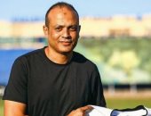 الجونة يُعين أحمد مصطفى "بيبو" مديرًا فنيًا للفريق خلفا لعلاء عبد العال