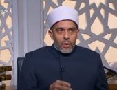 تقصير أم نفاق؟ أمين الفتوى يجيب على سؤال حول الفتور فى العبادة