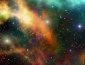 من قلب الظلام إلى أول ضوء.. العلماء يرصدون إشارات النجوم البدائية