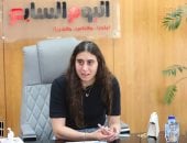 الاسكواش يعين كريم درويش رئيسا للجنة الفنية للأولمبياد ونور الشربينى ضمن الأعضاء