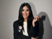 شجون الهاجري من النجومية إلى مركز علاج إدمان المخدارت.. صور