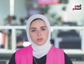خبير طاقة نووية يكشف لتليفزيون اليوم السابع مخاطر الوضع النووى فى إيران