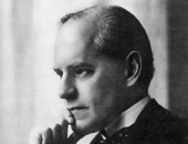 مانشستر سيتي في كأس العالم للأندية.. جون جلزورثى حصد نوبل ولم يتسلمها