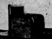 تاريخ مصر القديمة.. ماذا قال سليم حسن عن الملك سنفرو؟