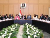 كامل الوزير: لجنة مصغرة تضم كل الجهات المعنية للتصدي لمحاولات التهرب الجمركي