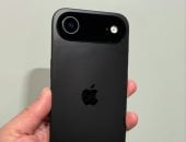 تسريبات تكشف تصميم iPhone 17 Air ونظام تبريد متطور في iPhone 17 Pro
