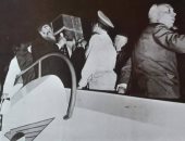 الكنيسة تحتفل بتذكار عودة رفات القديس مار مرقس الرسول إلى مصر