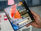 سلسلة Pixel 10 تضع قيودًا غير متوقعة على خيارات التخزين