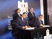 مركز الأزهر العالمي للفتوى ووزارة الرياضة يوقعان بروتوكول تعاون لدعم الشباب
