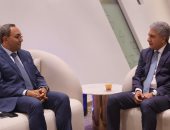السياحة: خطة متكاملة للترويج للمقومات والمنتجات السياحية بمحافظة قنا
