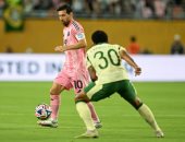 رسميا.. تحديد أول مباراتين فى ثمن نهائى كأس العالم للأندية 2025