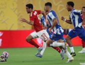 بورتو يحقق أرباحًا من كأس العالم للأندية أكبر من مشاركته الأوروبية