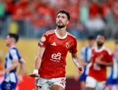 ترتيب هدافى كأس العالم للأندية قبل انطلاق دور الـ16