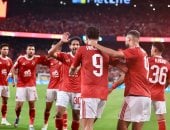 حصاد الرياضة المصرية اليوم الخميس 26-6-2025