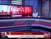 الكهرباء: التشغيل الاقتصادى لمحطات الكهرباء وفر 27 مليار جنيه وقود مكافئ