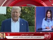 خبير لبرنامج "الساعة 6": إسرائيل الخاسر الوحيد فى الحرب مع إيران