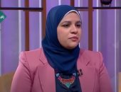 كيف تتعامل مع المدير النرجسى؟.. دكتورة صفاء حمودة تجيب