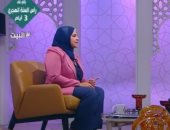 أستاذة طب نفسى: التربية الخاطئة تصنع شخصيات نرجسية يصعب شفاؤها