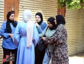 تعرف على موعد تظلمات الشهادة الإعدادية بمحافظة أسوان