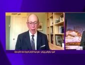 مسئول سابق بالناتو: ترامب يعتقد أنه توصل لاتفاق ودمر قدرات التخصيب بإيران