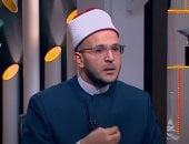 أمين الفتوى يوجه 3 نصائح ذهبية لمن أراد الرجوع إلى الصلاة بعد انقطاع