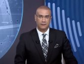 "ملف اليوم" يرصد كواليس المشهد الإيراني الإسرائيلي.. نيران مشتعلة ووسيط يرتدي عباءة السلام
